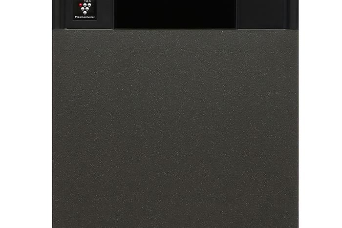 Máy lọc không khí Sharp FX-S120V-H 72W